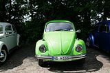 VW-K-Treffen (3)